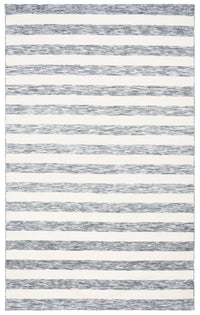 Safavieh Easy Care Ecr115F Grey/Ivory Area Rug