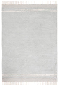 Safavieh Easy Care Ecr211J Light Blue/Ivory Area Rug