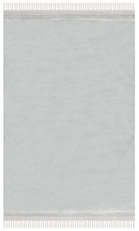 Safavieh Easy Care Ecr211J Light Blue/Ivory Area Rug