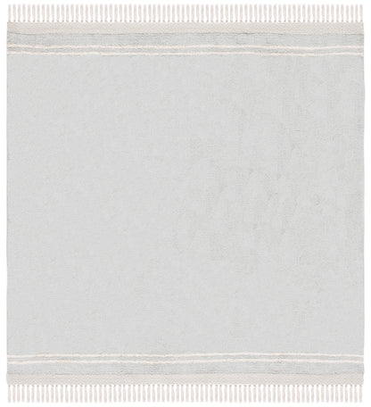 Safavieh Easy Care Ecr211J Light Blue/Ivory Area Rug