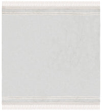 Safavieh Easy Care Ecr211J Light Blue/Ivory Area Rug