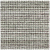Safavieh Abstract 6'-0" x 6'-0" Rug in Brown / Green