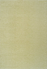Dynamic Rugs Quin 41008 Sepia Rugs - Rectangular