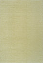 Dynamic Rugs Quin 41008 Sepia Rugs - Rectangular