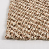 Safavieh Natural Fiber 5'-0" x 8'-0" Rug in Natural