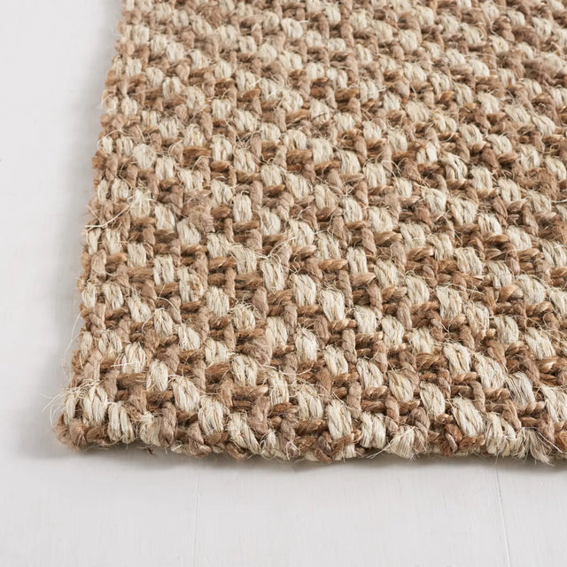 Safavieh Natural Fiber 5'-0" x 8'-0" Rug in Natural