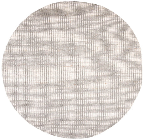 Safavieh Marbella 6'-0" x 6'-0" Rug in Ivory