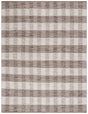 Safavieh Kilim 10'-0" x 14'-0" Rug in Light Grey / Brown