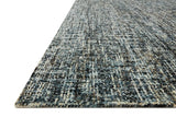 Loloi Harlow Hlo-01 Denim/Charcoal Rugs - rug corner