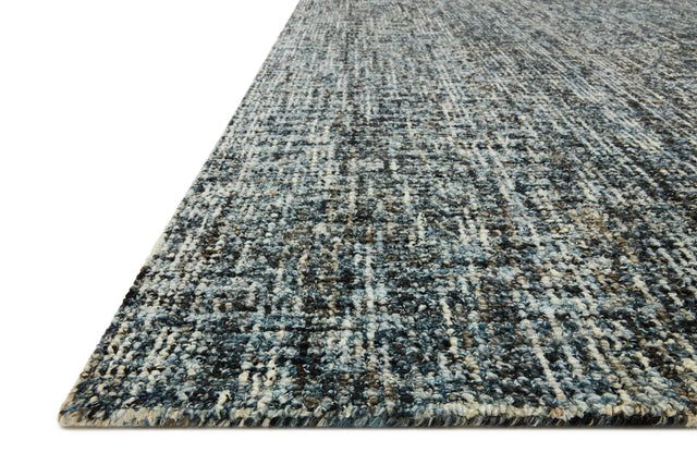 Loloi Harlow Hlo-01 Denim/Charcoal Rugs - rug corner