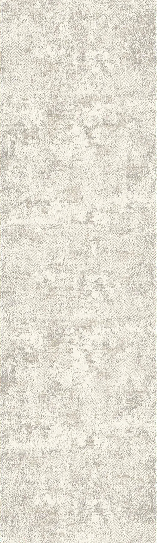 Dynamic Rugs Quartz 27061 Ivory Rugs - Runner