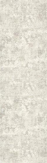 Dynamic Rugs Quartz 27061 Ivory Rugs - Runner