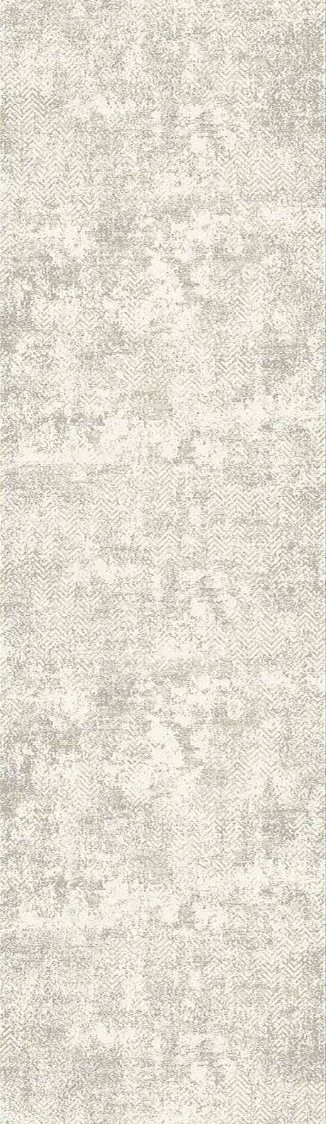 Dynamic Rugs Quartz 27061 Ivory Rugs - Runner