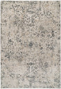 Dynamic Rugs Quartz 27030 Beige Rugs - Rectangular