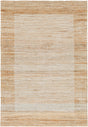 Surya Edirne Ede-2301 Natural, Khaki, Light Grey, Camel, Slate Rug.