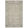 Oriental Weavers Sphinx Avalon AVA03 Grey Rugs - main flat