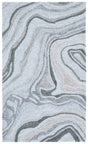 Safavieh Renewal 3'-0" x 5'-0" Rug in Grey