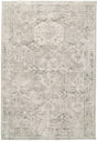 Dynamic Rugs Quartz 27073 Ivory Rugs - Rectangular