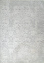 Dynamic Rugs Canyon 15472 Power Loomed Modern Grey/Cream Rug - Rectangular