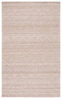 Safavieh Marbella 4'-0" x 6'-0" Rug in Natural / Beige