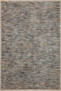 Loloi Soho Soh-03 Multi/Sand Rug - main flat