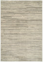 Dynamic Rugs Monroe 9805 Power Loomed Modern Grey/Beige Rug - Rectangular