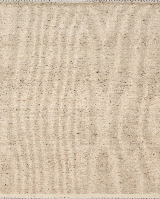 Loloi Sloane Sln-01 Natural Rugs - main flat