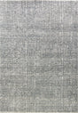Dynamic Rugs Olivia 12730 Power Loomed Modern Grey Rug - Rectangular