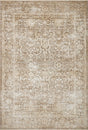 Loloi Sonnet Snn-09 Mocha/Tan Rug - main flat