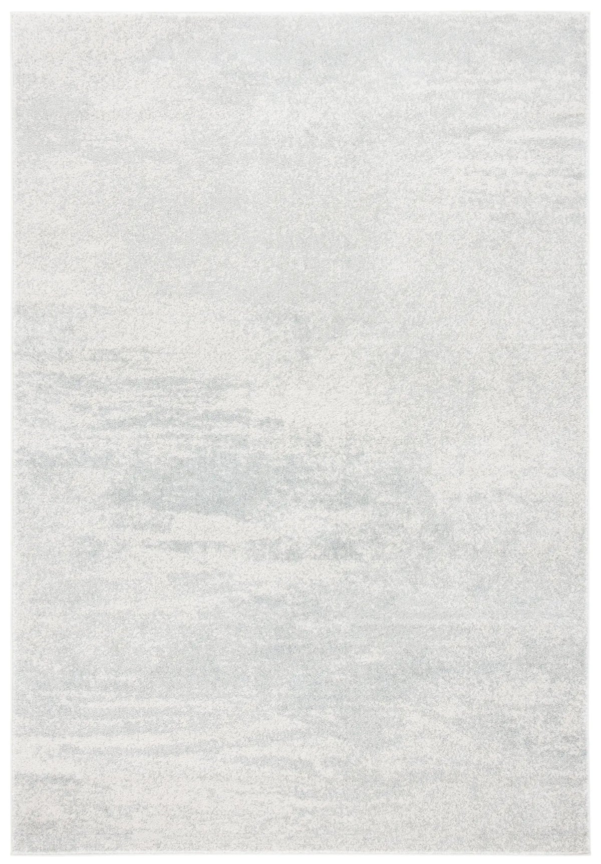 Safavieh Evoke 4'-0" x 6'-0" Rug in Ivory / Sage