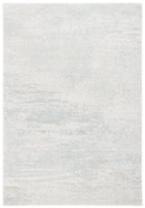 Safavieh Evoke 4'-0" x 6'-0" Rug in Ivory / Sage