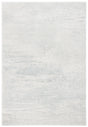 Safavieh Evoke 4'-0" x 6'-0" Rug in Ivory / Sage