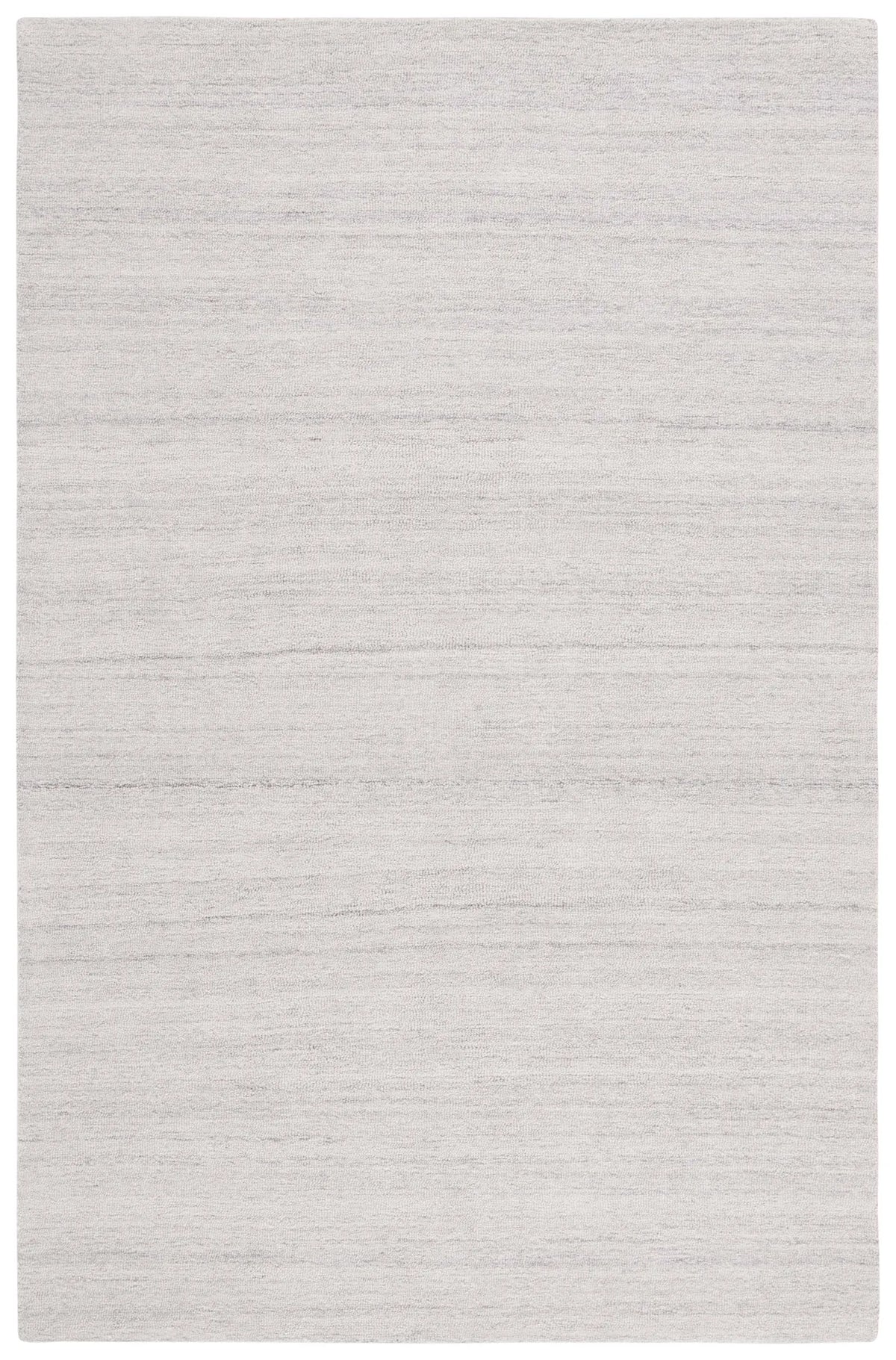 Safavieh Outdoor Micro-Loop 4'-0" x 6'-0" Rug in Beige