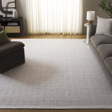 Safavieh Vermont 10'-0" x 14'-0" Rug in Ivory