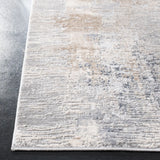 Safavieh Invista 4'-0" x 6'-0" Rug in Cream / Grey