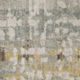 Oriental Weavers Sphinx Mallory MAL08 Multi Rugs - room scene 2