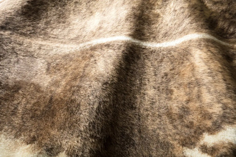 Loloi Grand Canyon Gc-01 Camel/Beige Rug - organic detail