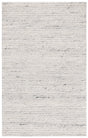 Safavieh Marbella 4'-0" x 6'-0" Rug in Grey / Ivory