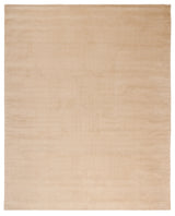 Safavieh Himalaya 10'-0" x 14'-0" Rug in Beige