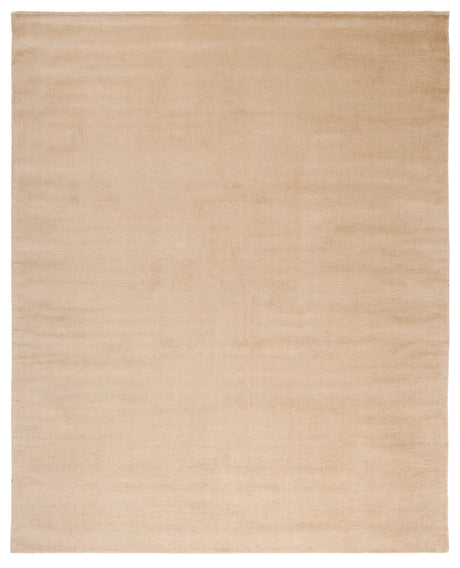 Safavieh Himalaya 10'-0" x 14'-0" Rug in Beige