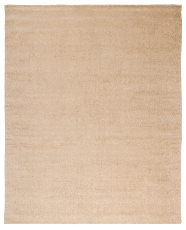 Safavieh Himalaya 10'-0" x 14'-0" Rug in Beige