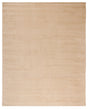 Safavieh Himalaya 10'-0" x 14'-0" Rug in Beige
