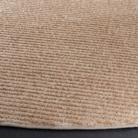 Safavieh Vision 6'-7" x 6'-7" Rug in Beige