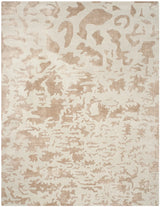 Safavieh Soho 9'-6" x 13'-6" Rug in Ivory