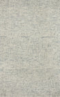 Loloi Tallulah Tll-03 Sky/Ivory Rug - main flat