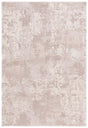 Safavieh Century 300 4'-5" x 6'-5" Rug in Beige