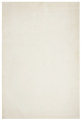 Safavieh Mirage 6'-0" x 9'-0" Rug in Pearl