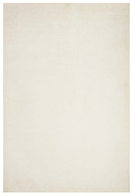Safavieh Mirage 6'-0" x 9'-0" Rug in Pearl