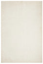 Safavieh Mirage 6'-0" x 9'-0" Rug in Pearl