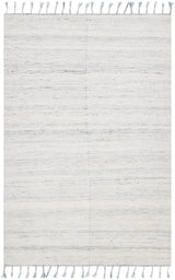 Surya Esther Ehr-2301 Beige, Light Blue, Ink Blue, Ice Blue Rug.